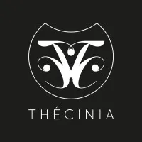 THECINIA logo
