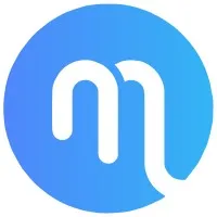 MOUNKI logo