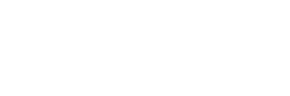 MANGIANTE logo