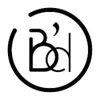 BONN'O logo