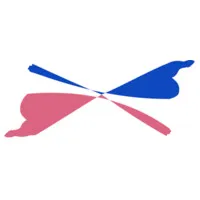 LEONARD DIDIER logo