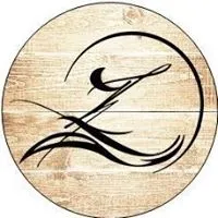 ZENITUDE logo