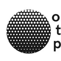 ONE THOUSAND PLANTS logo
