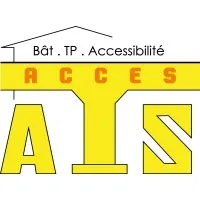 ATS ACCES logo
