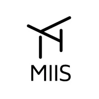 MAISON DE L'INCLUSION ET DE L'INNOVATION SOCIALE (MIIS) logo