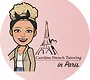 LE CRANE CAROLINE logo