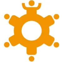 OFFICE ASSISTANT logo