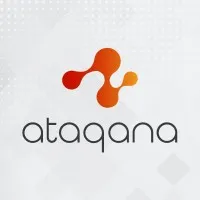 ATAQANA logo