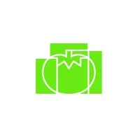 VEGETAL SOCIAL logo