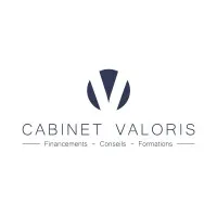 CABINET VALORIS logo