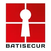 2C PROTECTION logo
