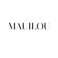 MAUILOU logo