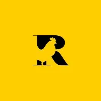 ROOSTERS logo