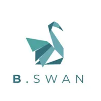 GODYN EWA logo