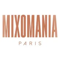 MIXOMANIA logo