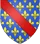 AMBULANCE BOURBONNAISE logo