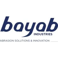BAYAB GROUPE logo