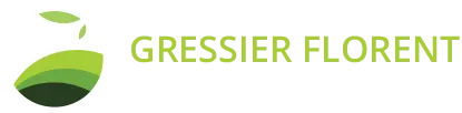 GRESSIER FLORENT logo
