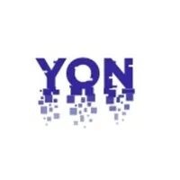 YOUR OWN NET logo