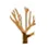 J2HB-CONCEPTION logo