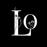 FONCIERE PAYS DE LOIRE logo