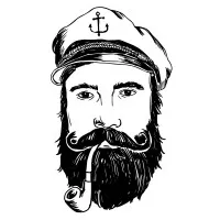 DEGONDE PAULINE logo