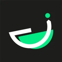 DEEPSIGHT (Impulse) logo