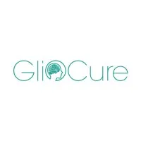 GLIOCURE logo