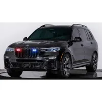 CHAUFFEUR PRIVE logo