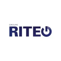 RITEG logo