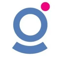 VOYAGEUR MARKETING INNOVATION logo