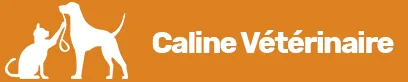SELARL DUMAS VETERINAIRE logo