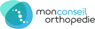ORTHOPEDIE CONSEIL logo