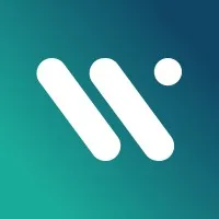 WAKEO logo