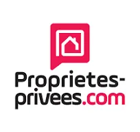 GUILLOTEAU LAURENT logo