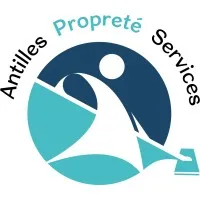 ANTILLES PROPRETE SERVICES (APS) logo