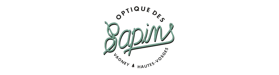 ODS 88 logo