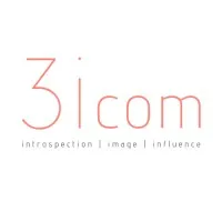 AGENCE 3I COM logo