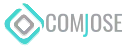 BLASCO JOSE logo