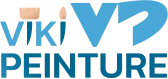 RIGAH ALEX logo