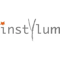 INSTYLUM logo