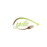 YUTA logo