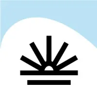 OKAWA logo