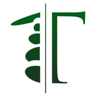 TRANSITIO logo
