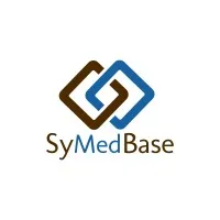 SYNCHROMEDBASE logo