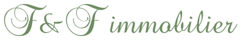 GALLIER FAUSTINE MARIE JUDIT logo