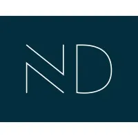 NOEL DIAGNOSTICS (ND) logo