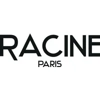 RACINE PARIS logo