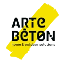ARTEBETON logo