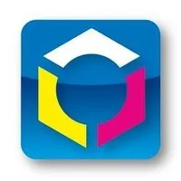 POOL PRODUCTION logo